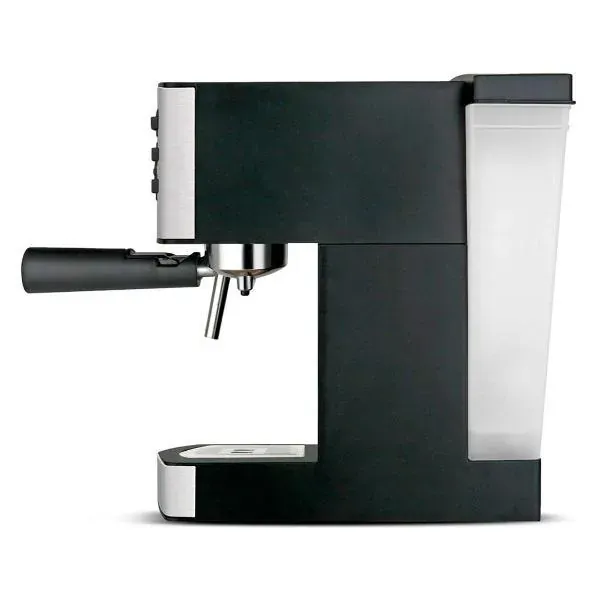 Solac Taste Classic M80, ракурс 2