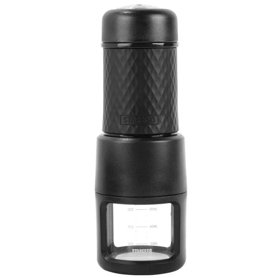 Staresso SP-200