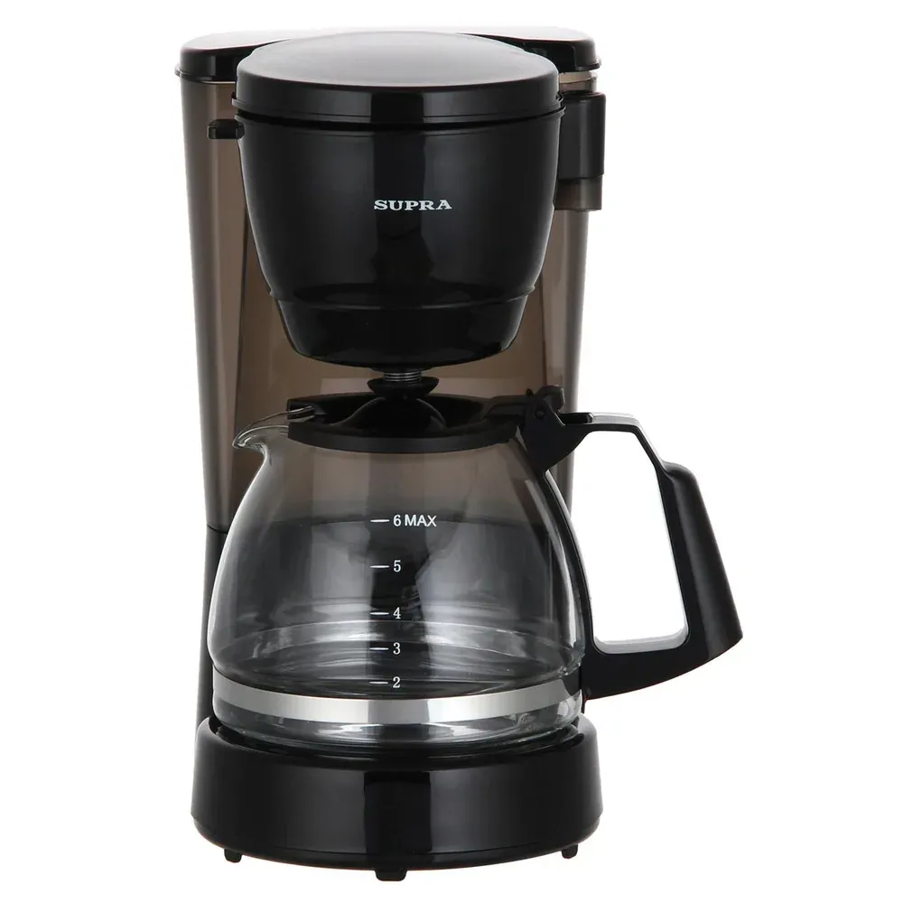 Supra CMS-0602, ракурс 3