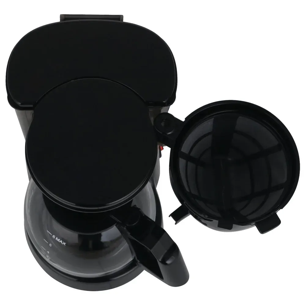 Supra CMS-0602, ракурс 4