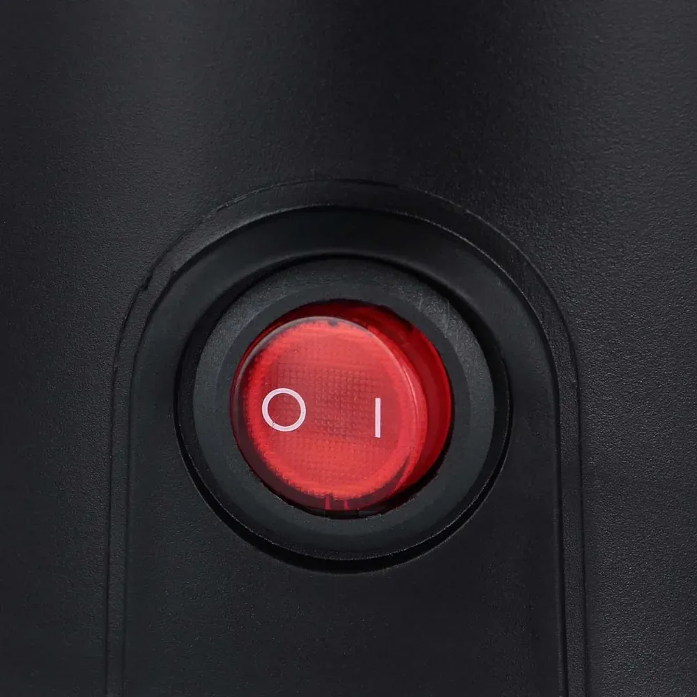 Supra CMS-0610, ракурс 3