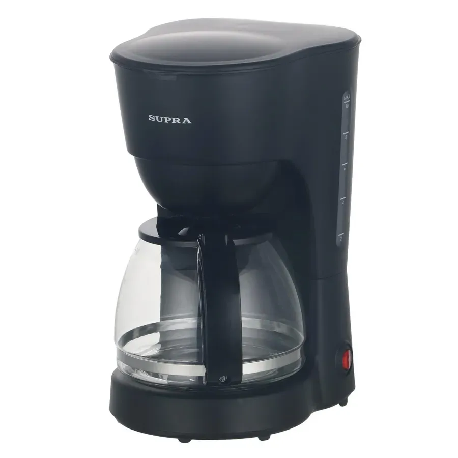 Supra CMS-0640