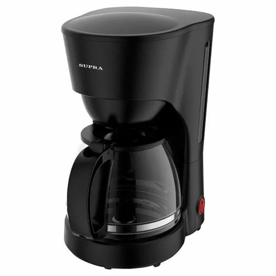 Supra CMS-0640, ракурс 2