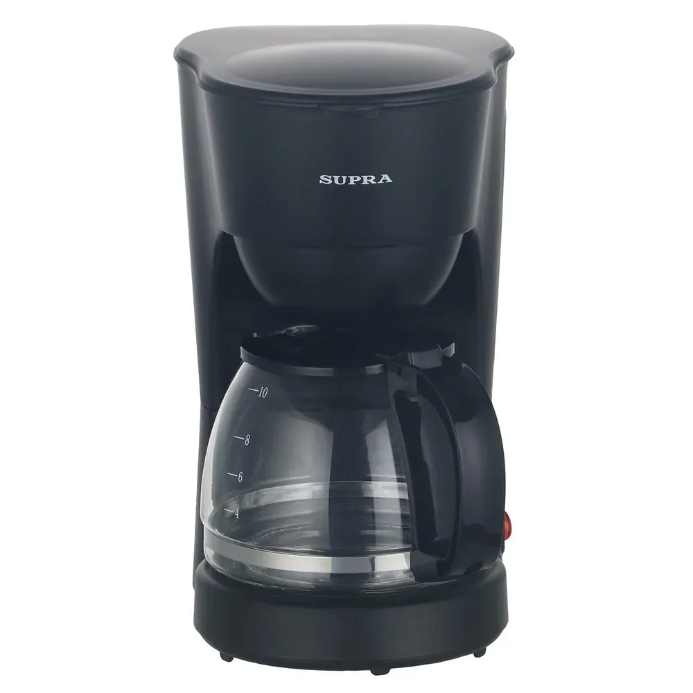 Supra CMS-0640, ракурс 2