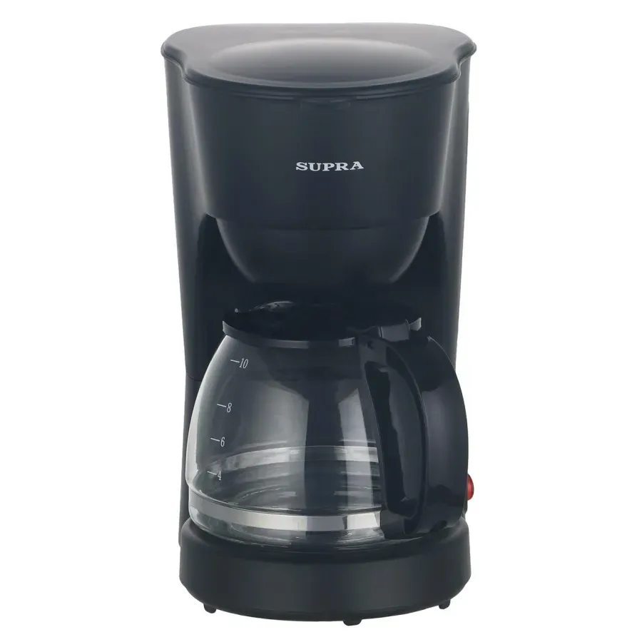 Supra CMS-0640, ракурс 3