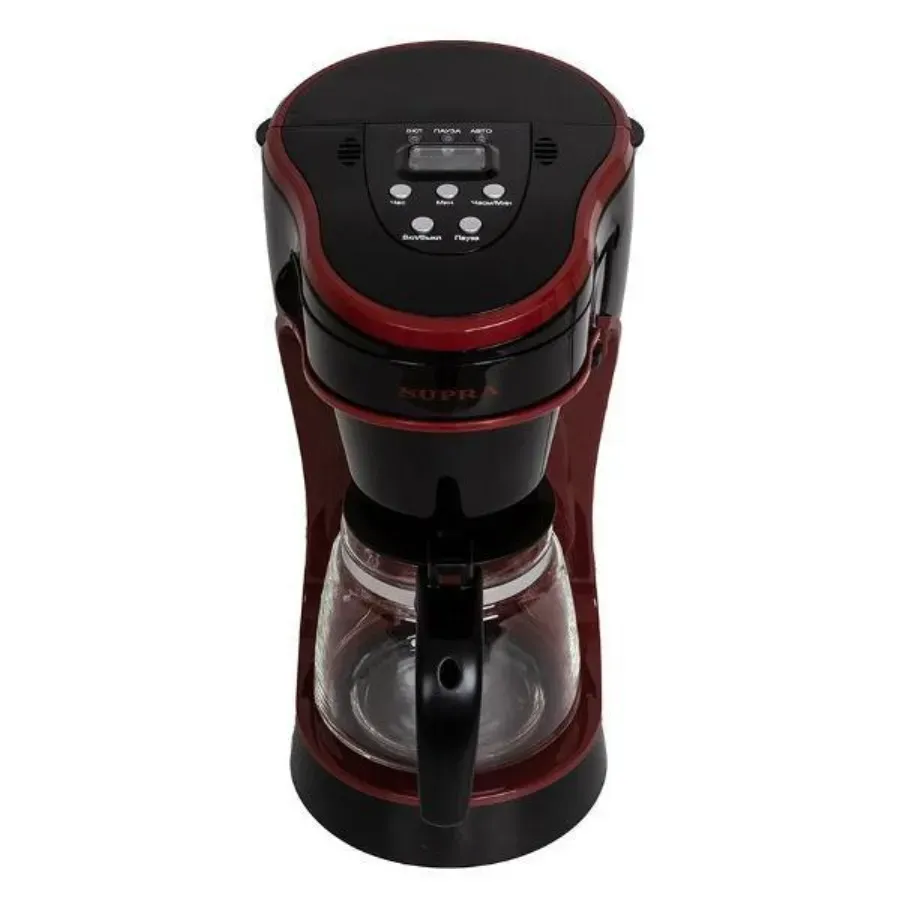 Supra CMS-0655