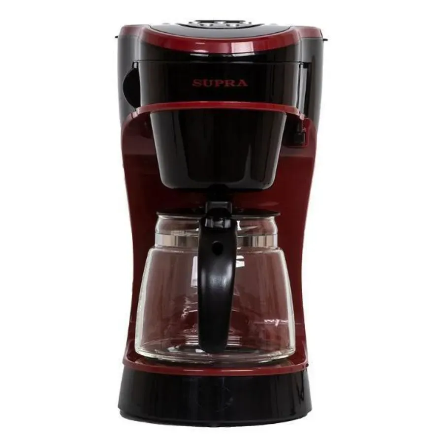 Supra CMS-0655, ракурс 3