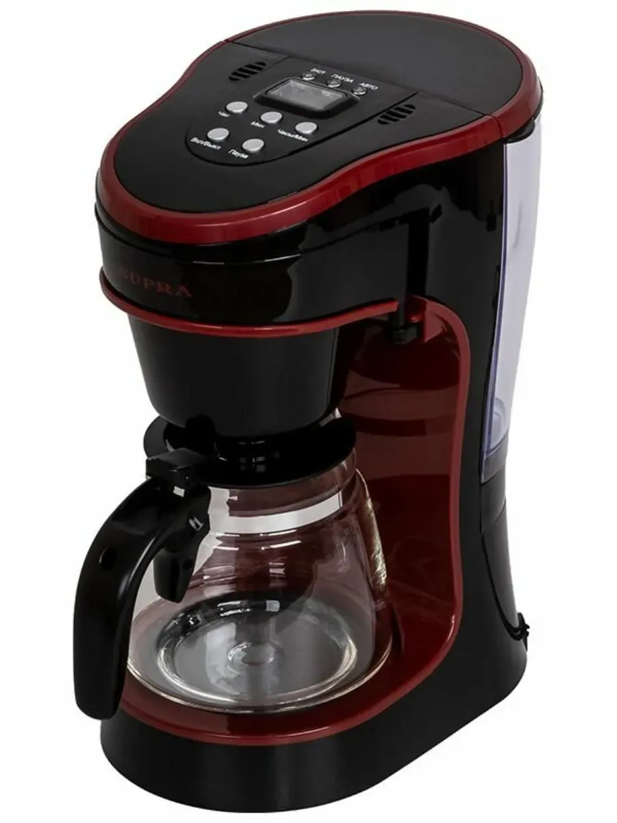 Supra CMS-0655, ракурс 4