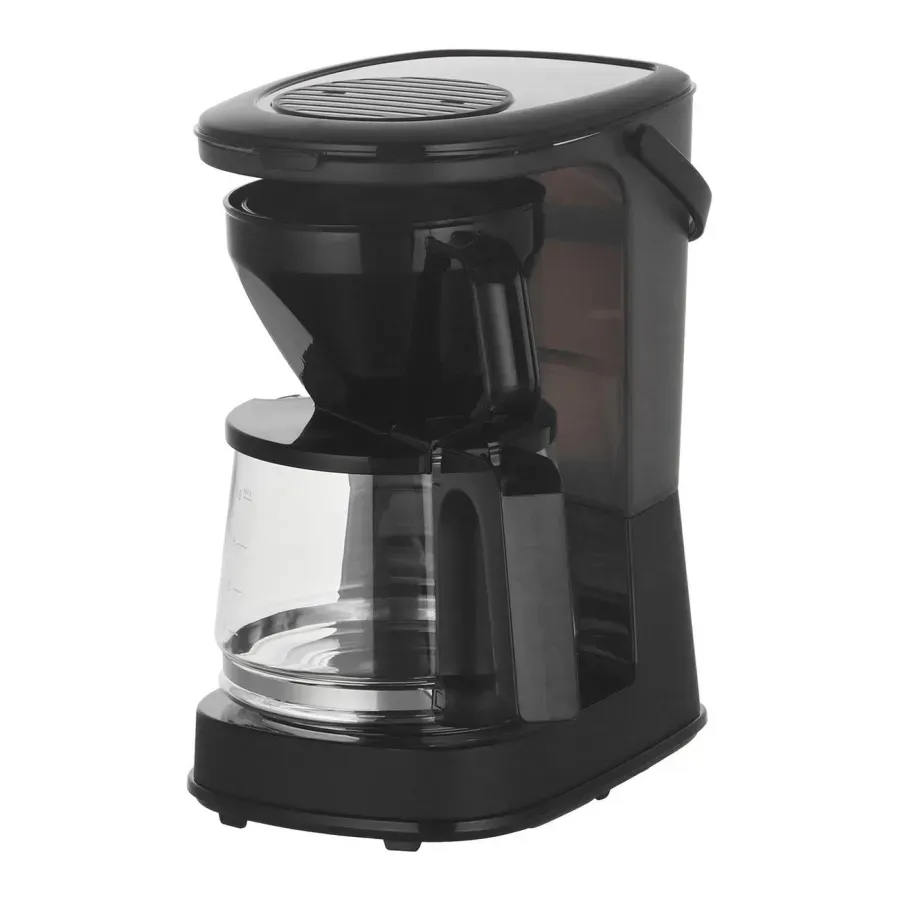 Supra CMS-1240