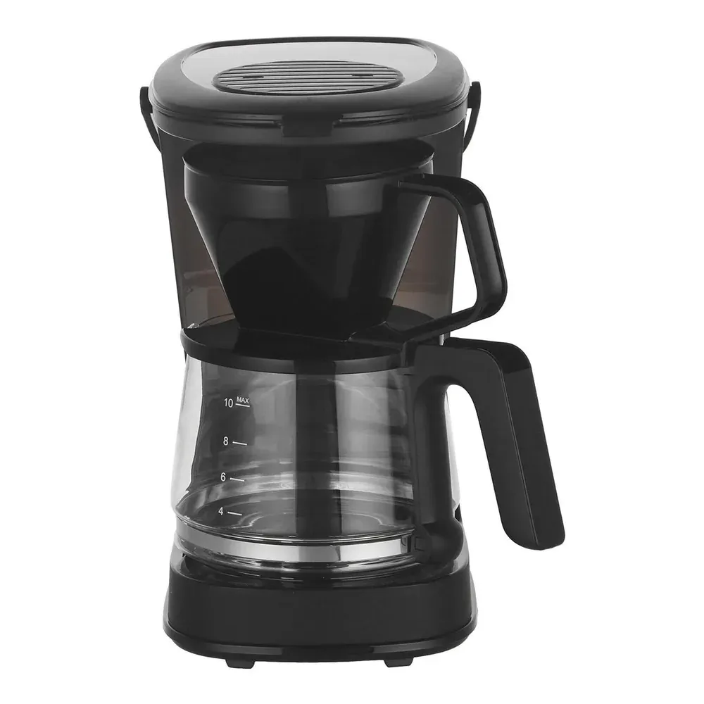 Supra CMS-1240