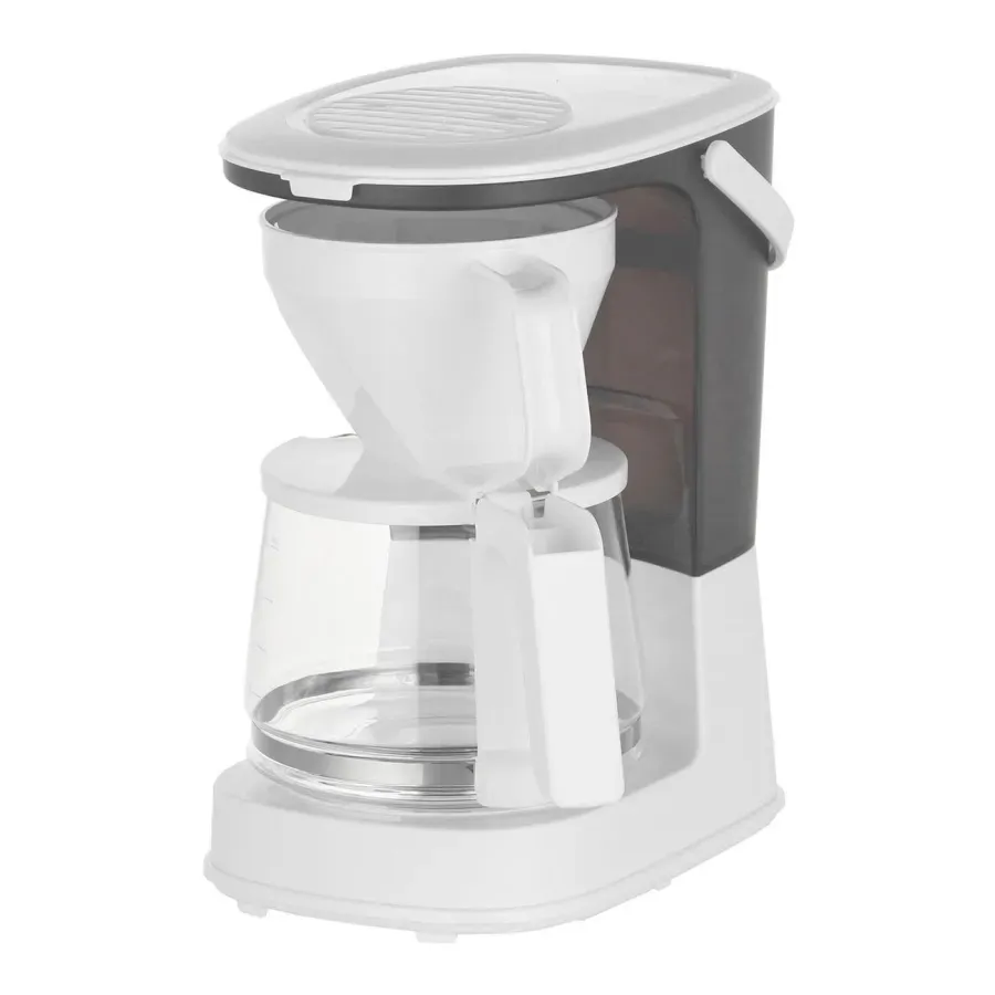 Supra CMS-1245