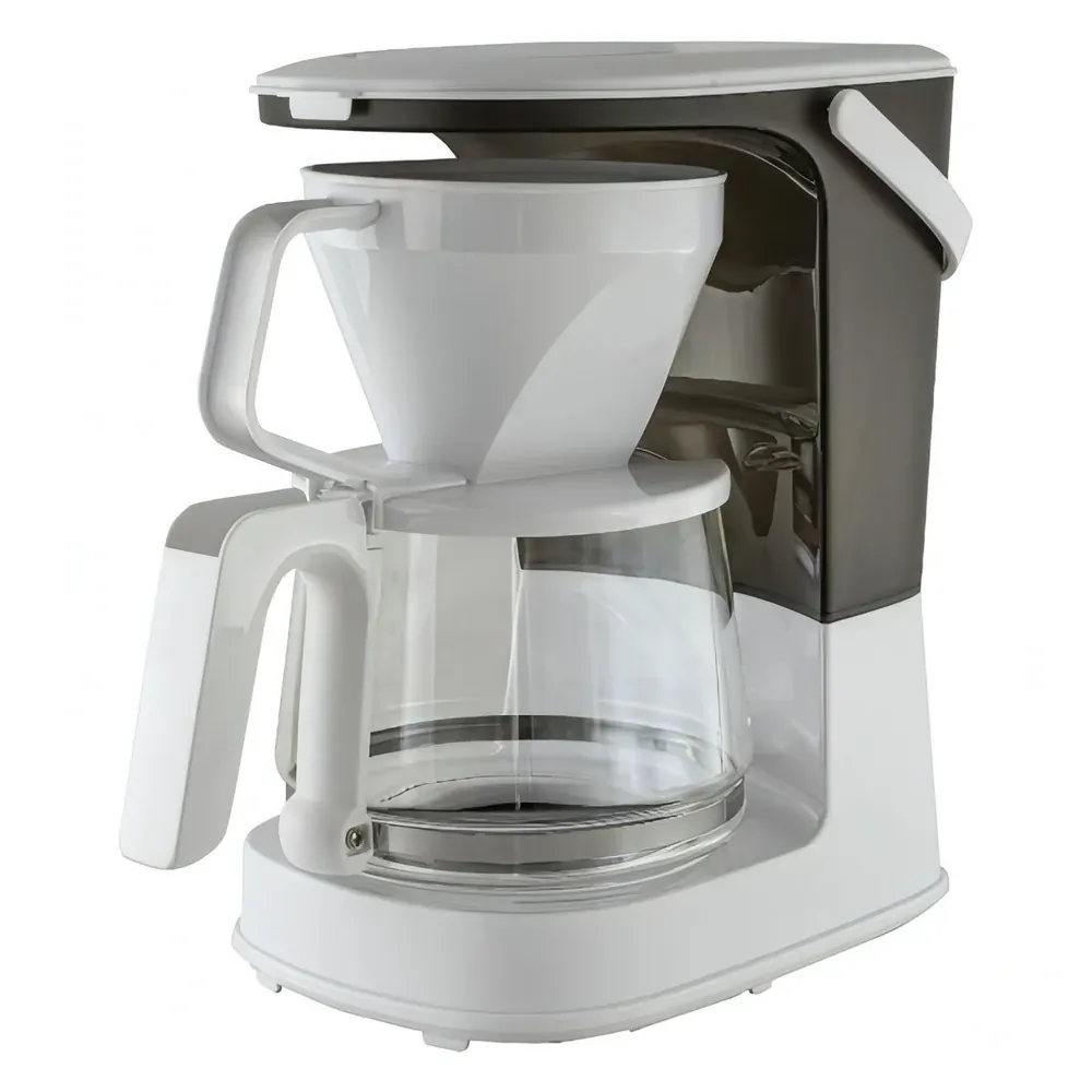 Supra CMS-1245, ракурс 2