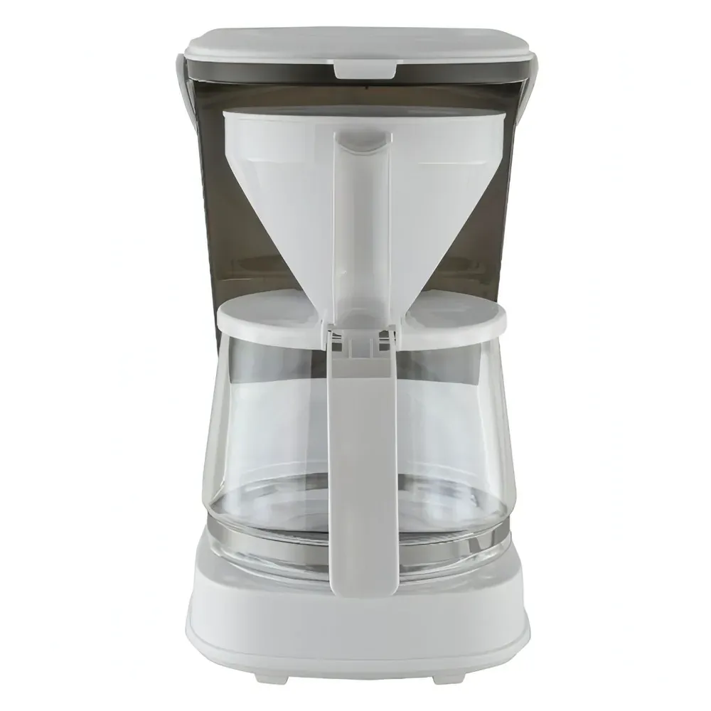 Supra CMS-1245, ракурс 3
