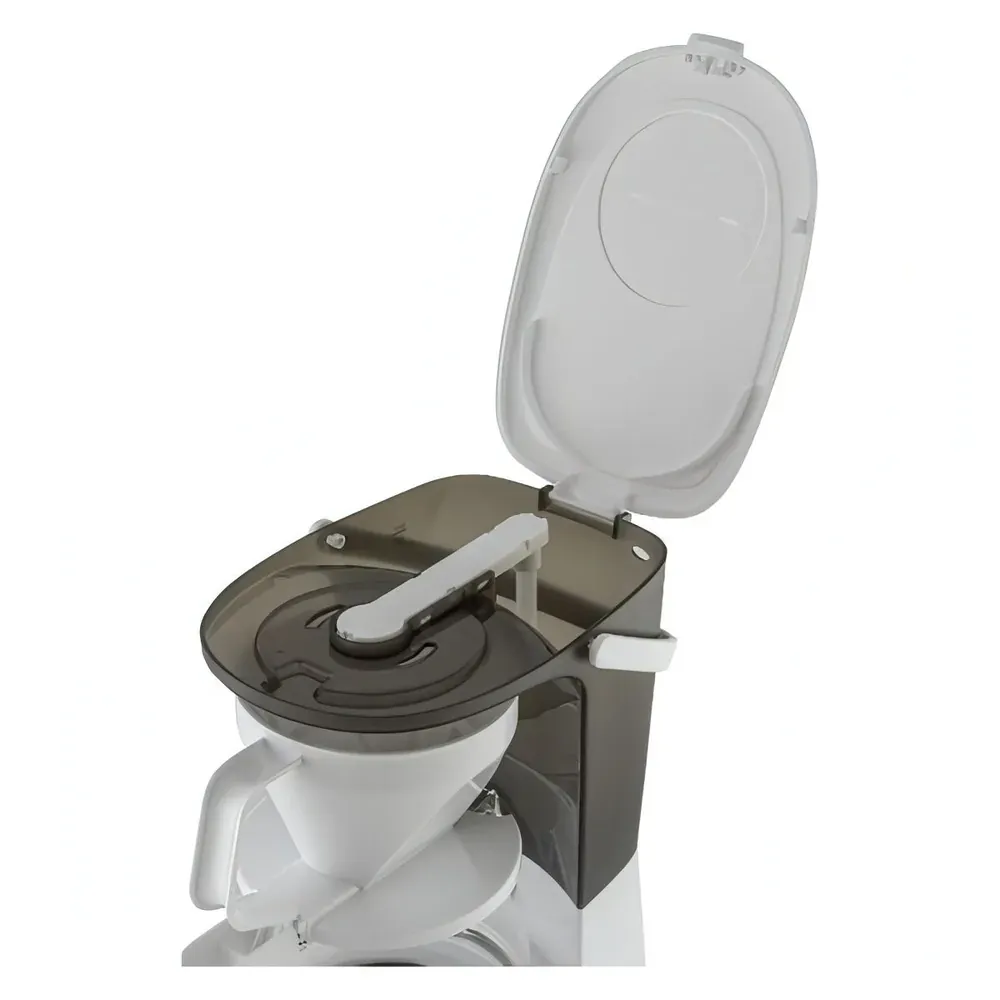 Supra CMS-1245, ракурс 4