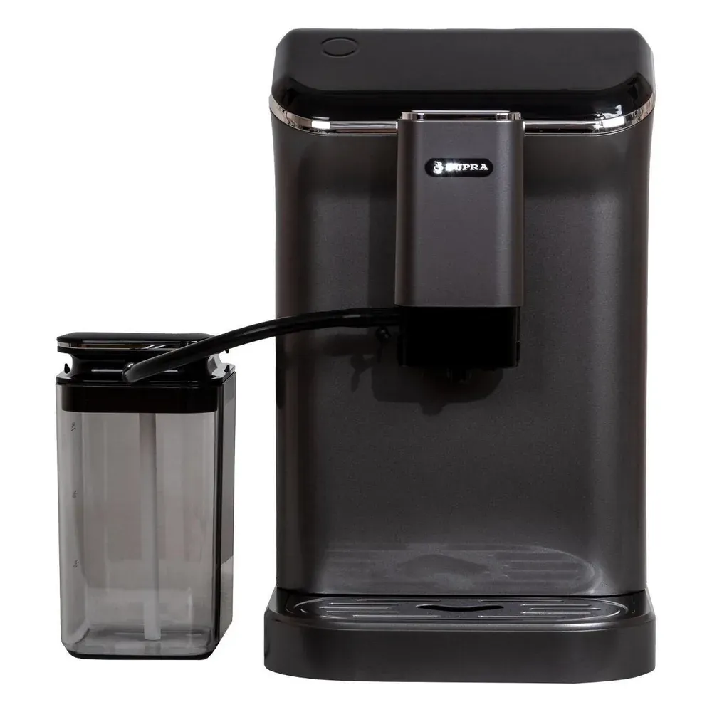SUPRA CMS-3600