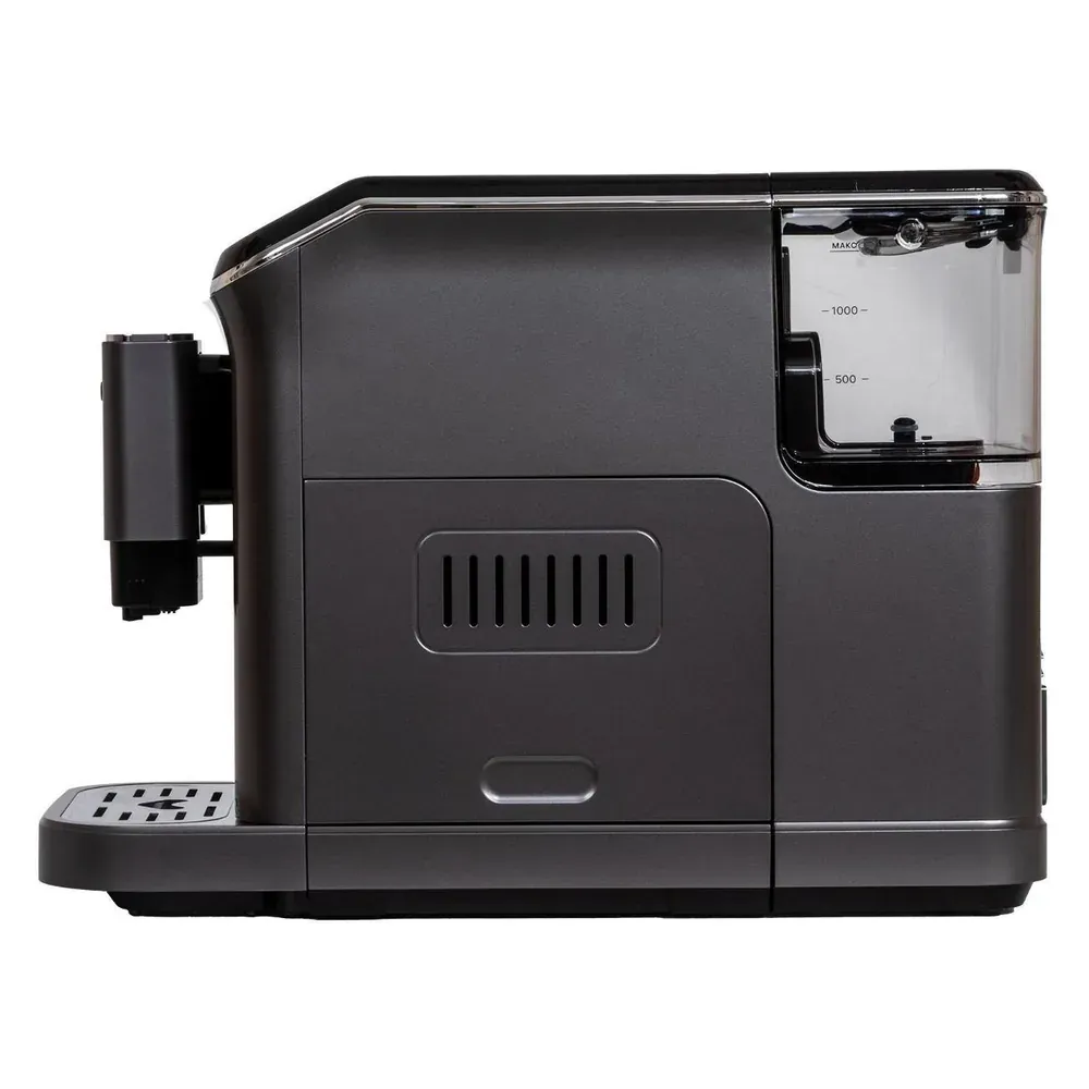 SUPRA CMS-3600, ракурс 3