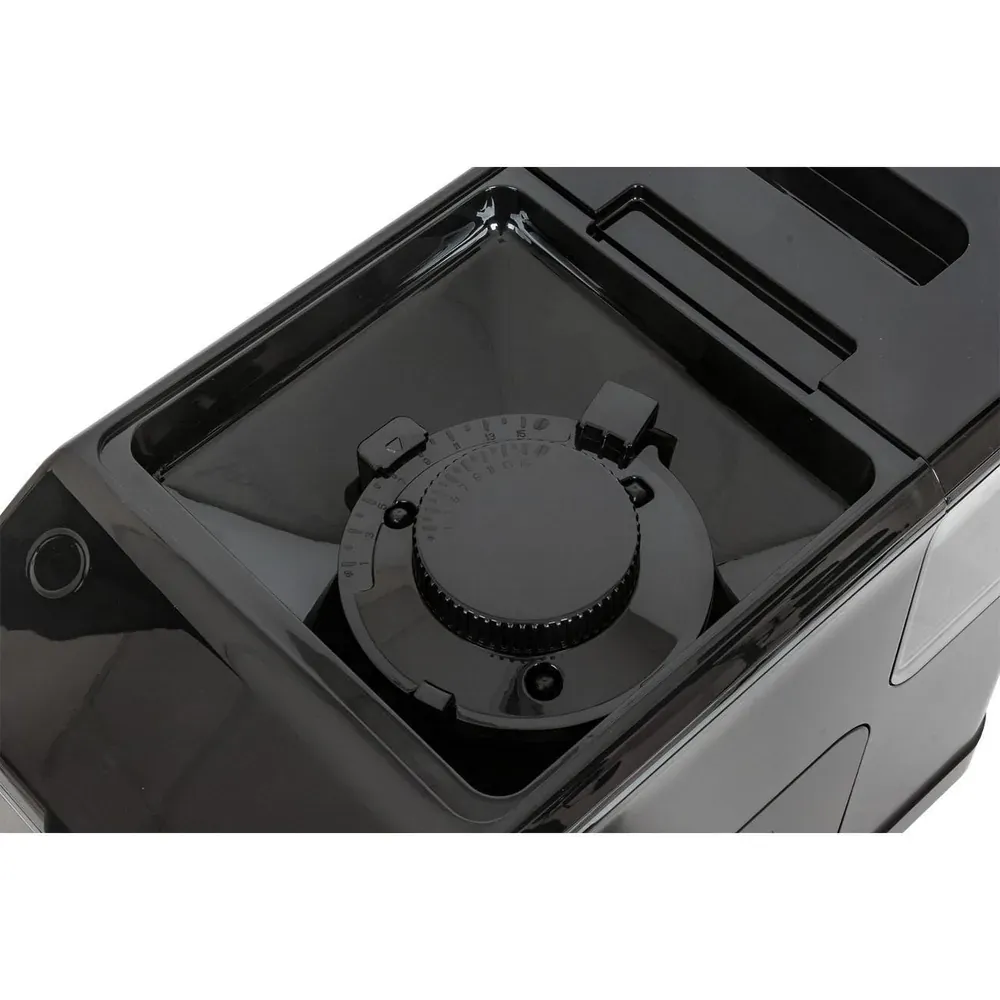 SUPRA CMS-3600, ракурс 4