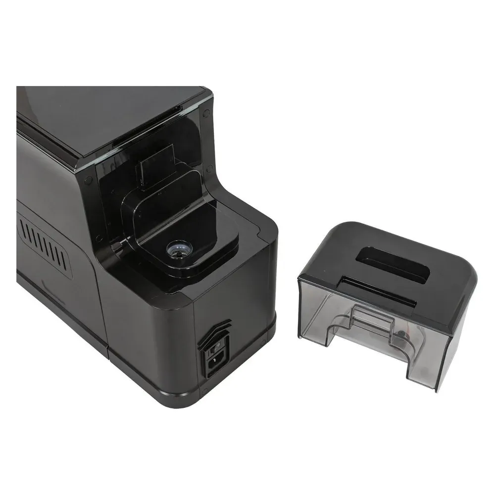 SUPRA CMS-3600, ракурс 5