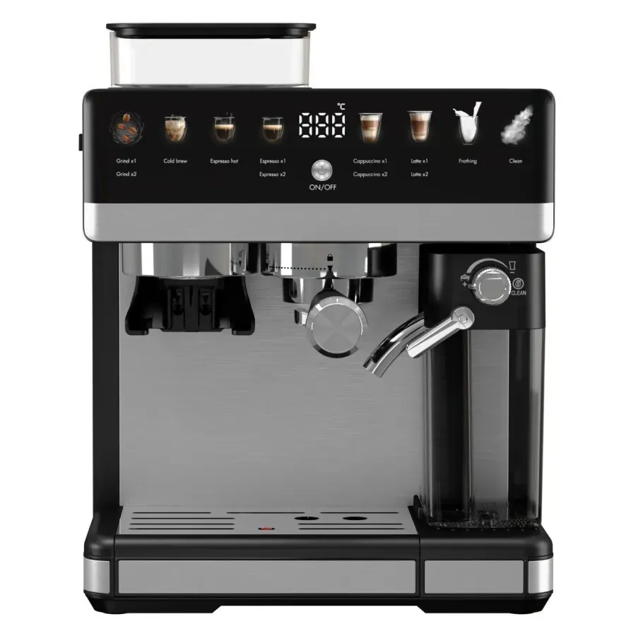 UNISTELLAR 5010, ракурс 3