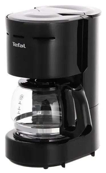 Tefal Heliora Petit CM321832