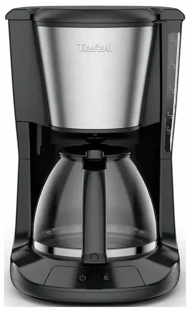 Tefal Subito CM5S1DE0