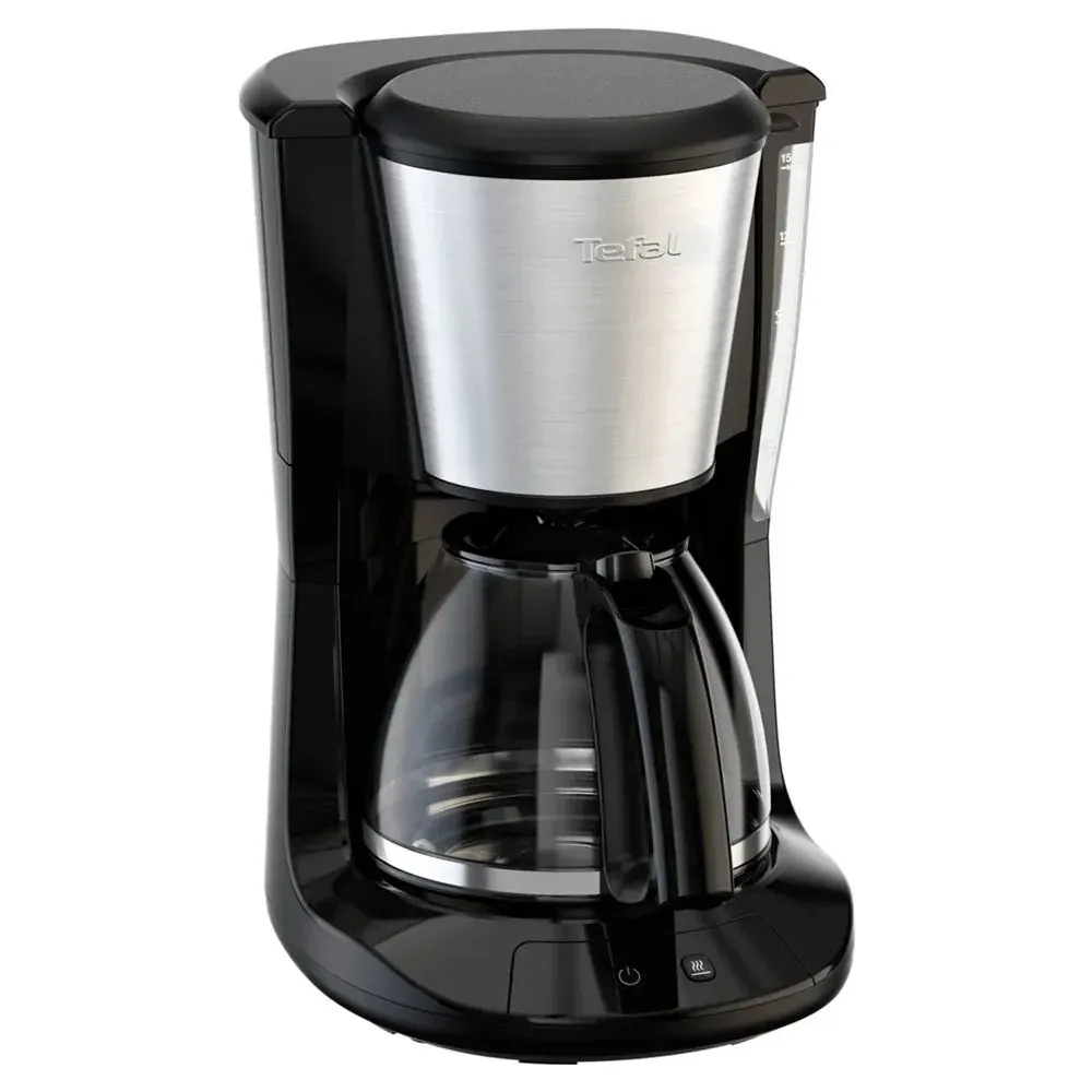 Tefal Subito CM5S1DE0, ракурс 2