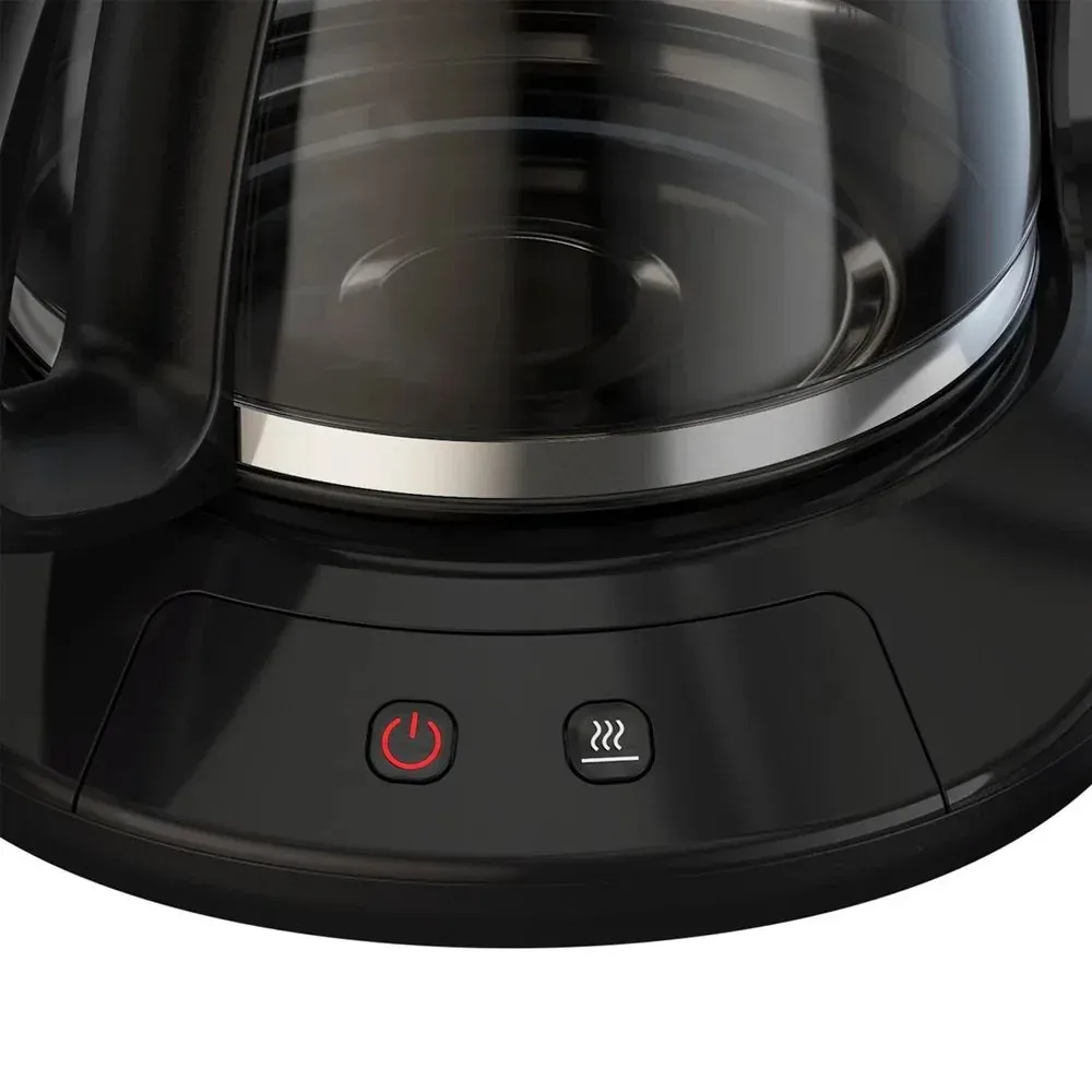 Tefal Subito CM5S1DE0, ракурс 3
