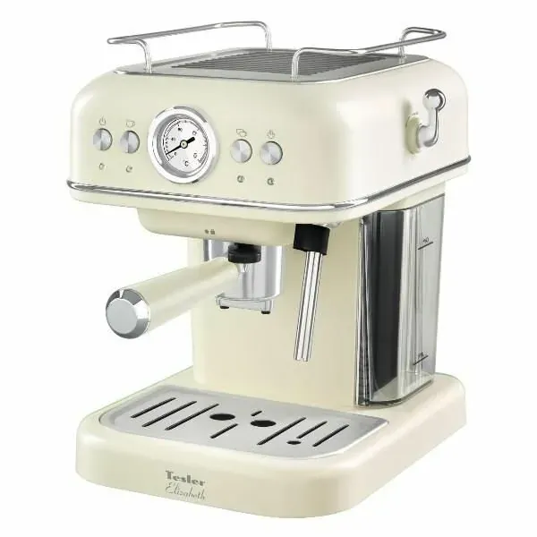 Tesler ECM-245 GREEN