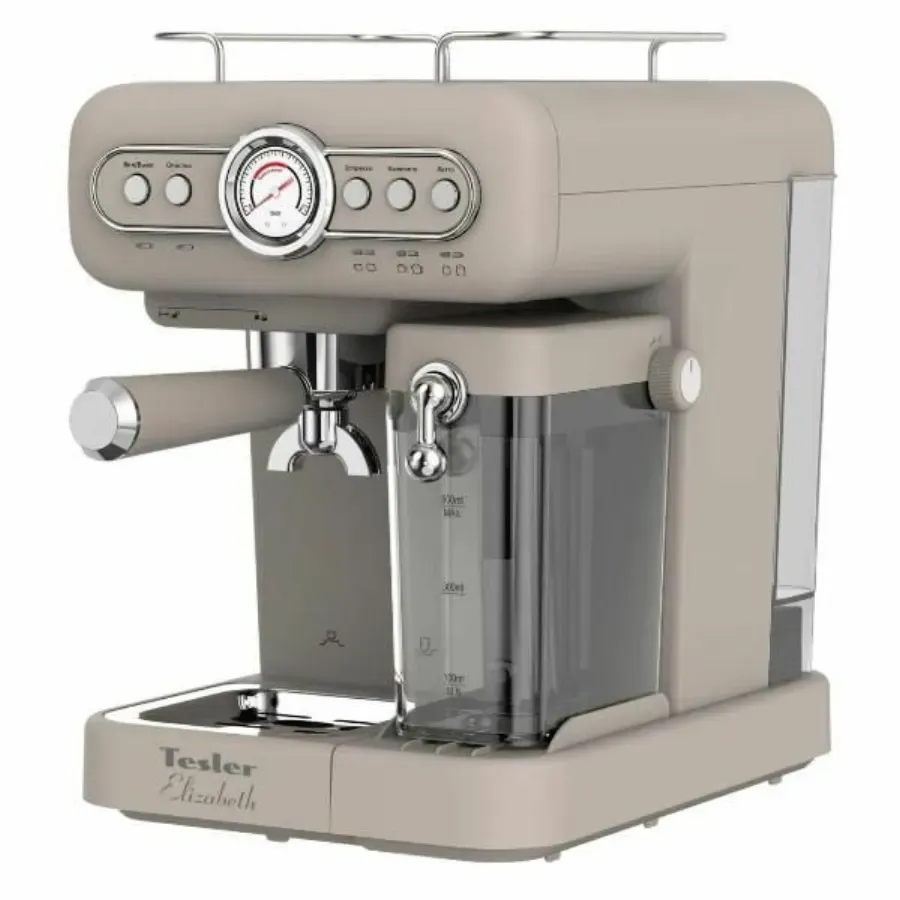 TESLER ECM-250