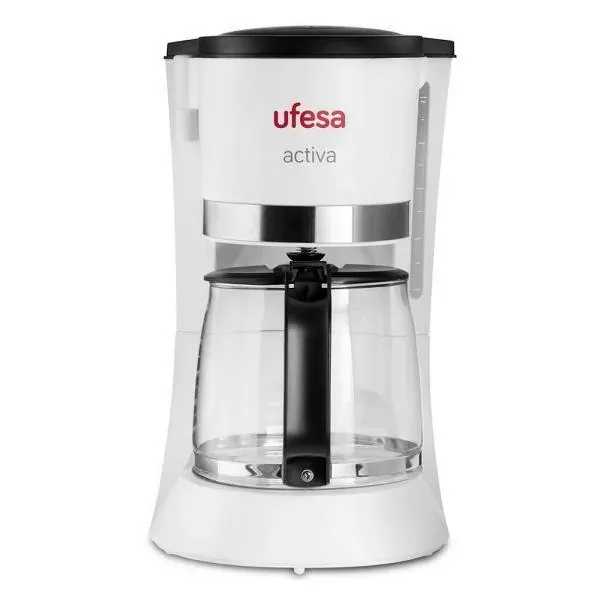 Ufesa CG7113 Activa, ракурс 2