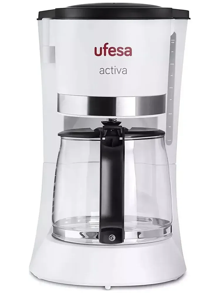 Ufesa CG7123 ACTIVA