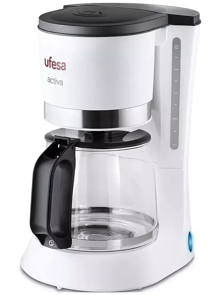 Ufesa CG7123 ACTIVA, ракурс 2