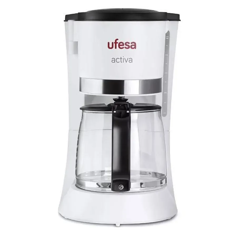 Ufesa CG7123 ACTIVA, ракурс 2