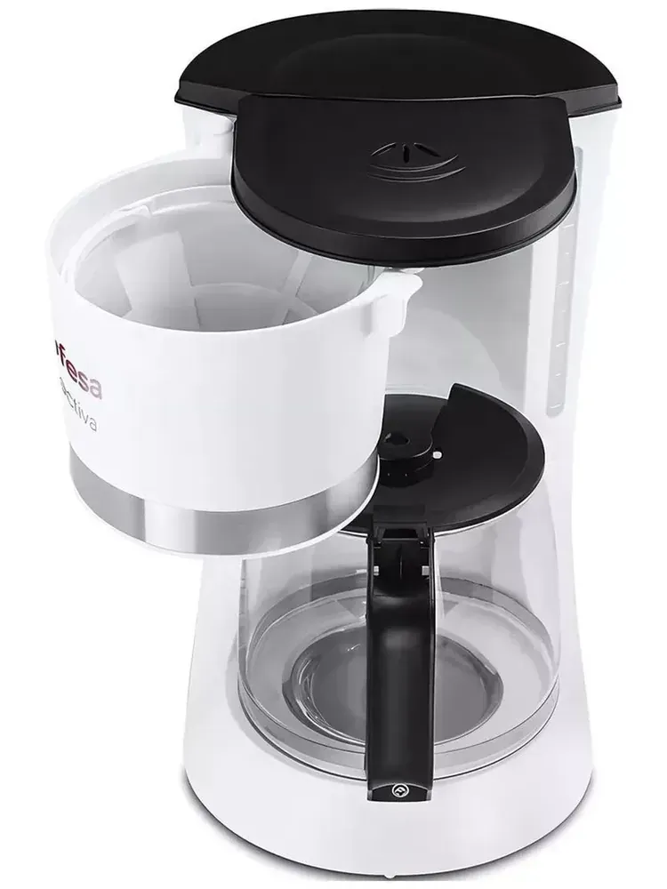 Ufesa CG7123 ACTIVA, ракурс 3