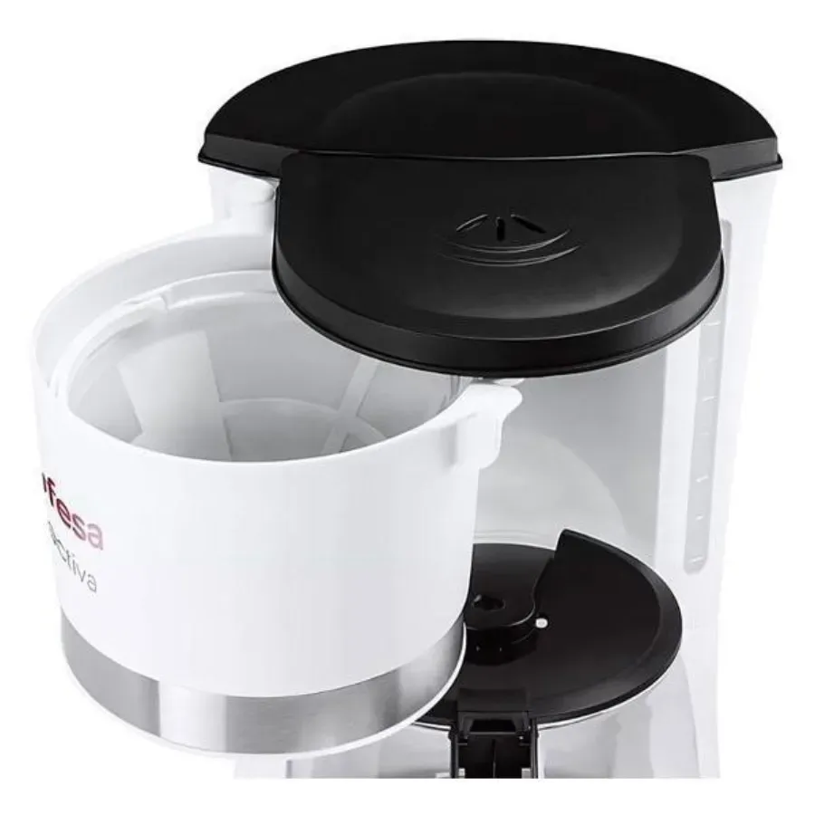 Ufesa CG7123 ACTIVA, ракурс 3