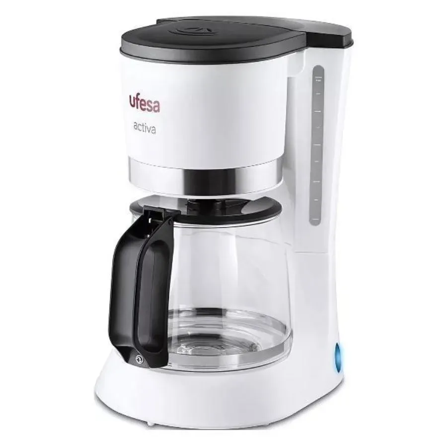 Ufesa CG7123 ACTIVA, ракурс 4