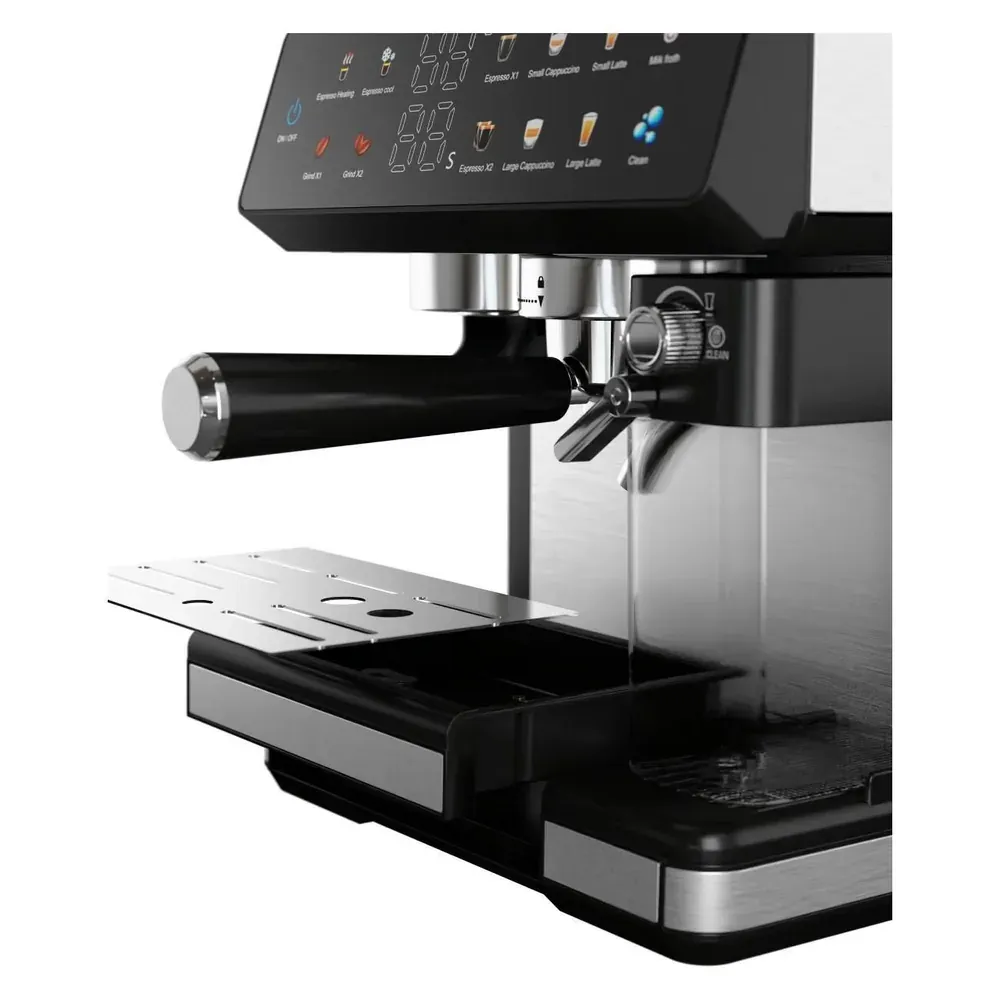 UNISTELLAR 5008, ракурс 2