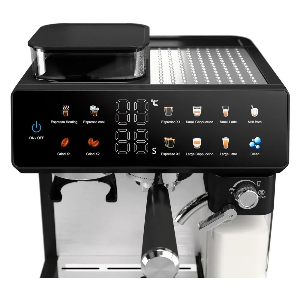 UNISTELLAR 5008, ракурс 3