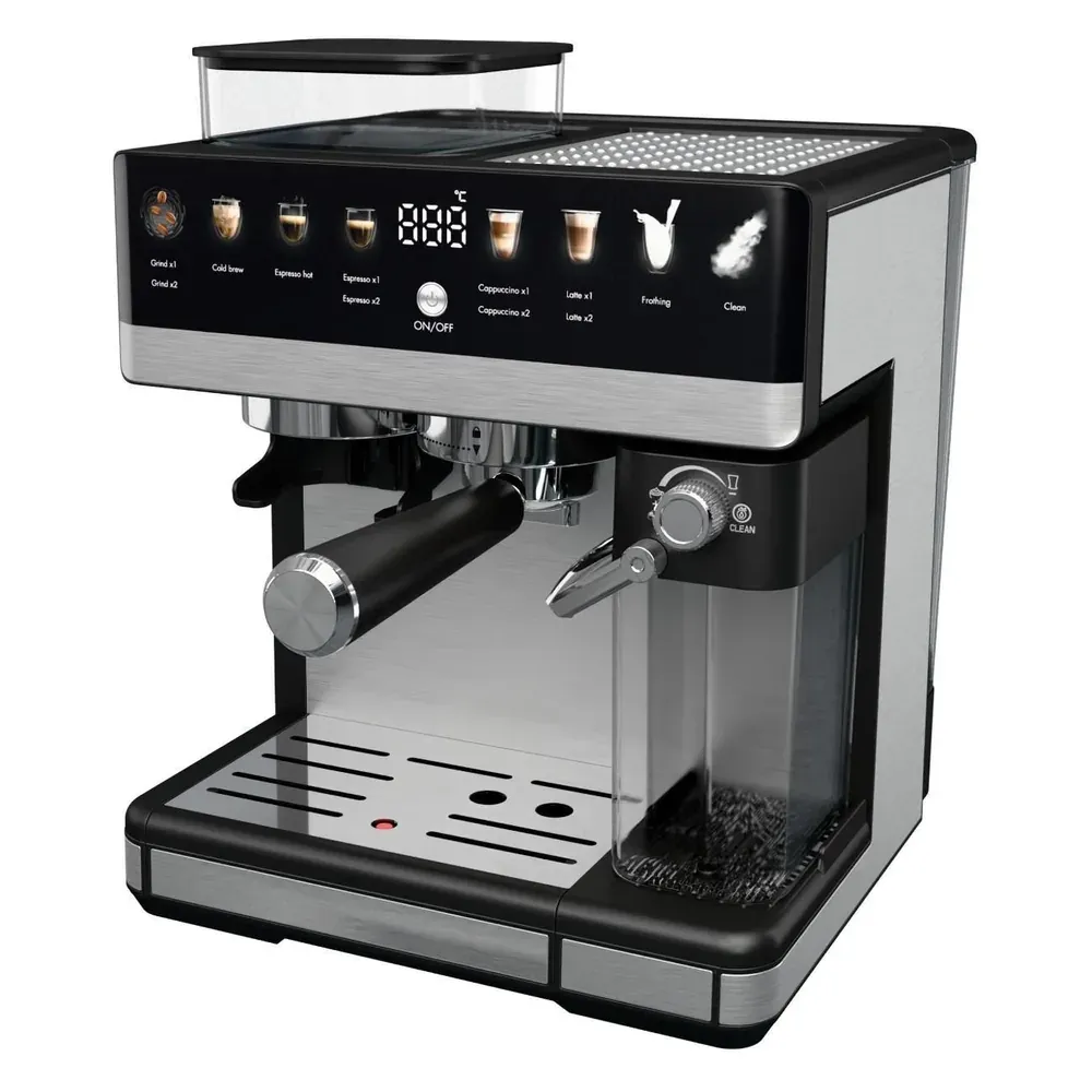 UNISTELLAR 5010, ракурс 2