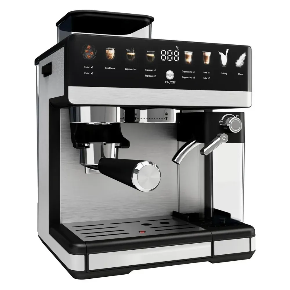 UNISTELLAR 5010, ракурс 3
