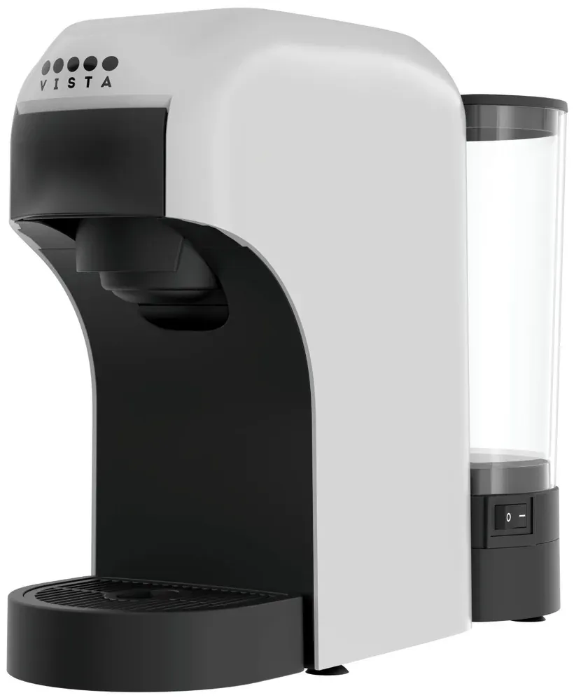 Vista Trifony DNS300S