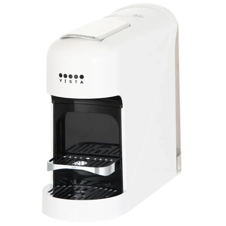 Vista Modena NS100W, ракурс 2