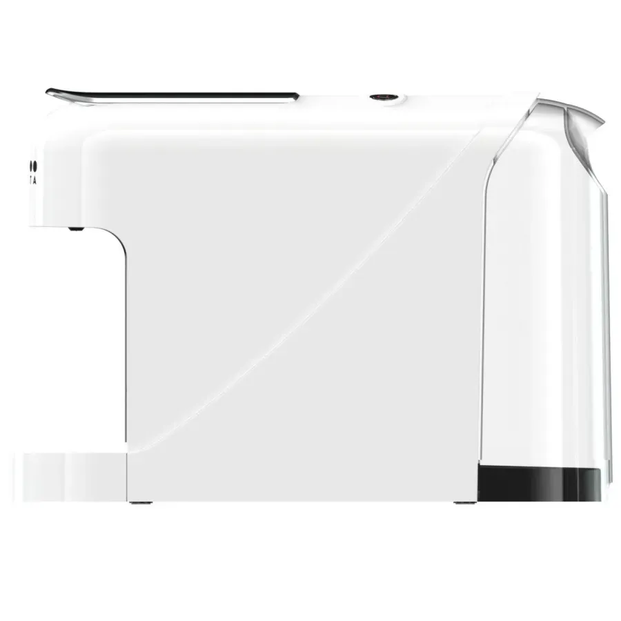 Vista Modena NS100W, ракурс 3