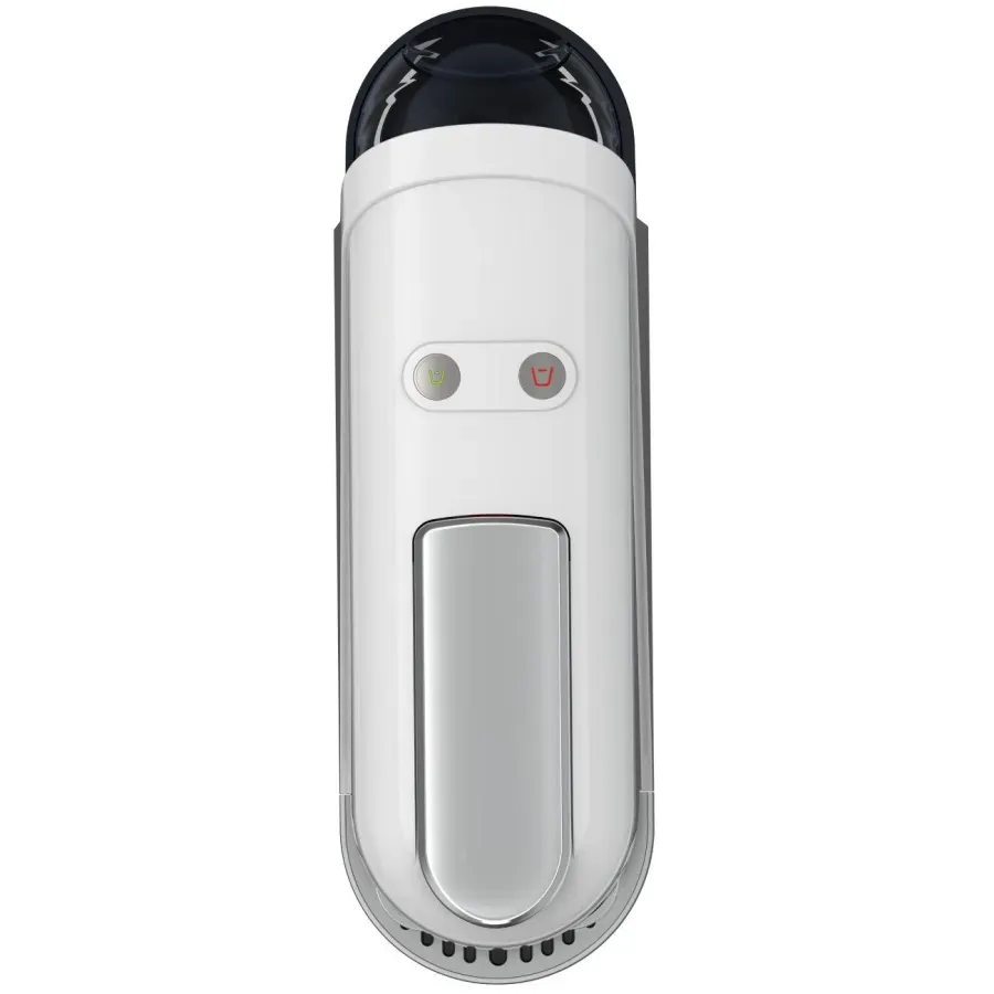 Vista Modena NS100W, ракурс 4