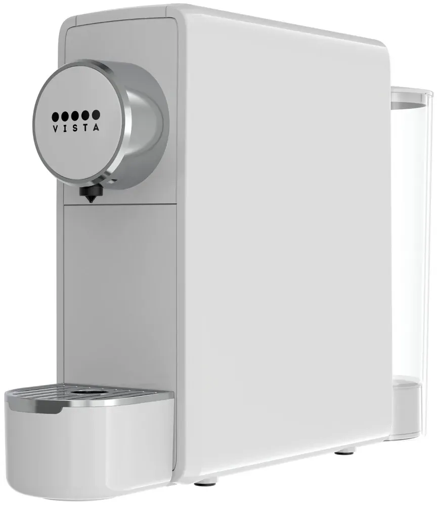 Vista Venetta Mini NS600