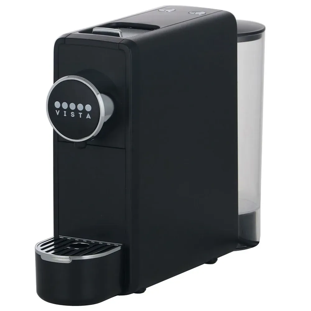 Vista Venetta Mini NS600, ракурс 2