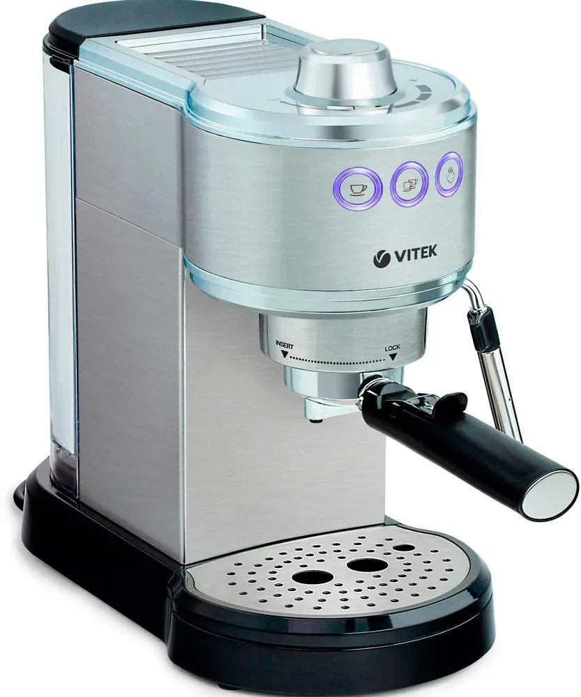 Vitek VT-1515