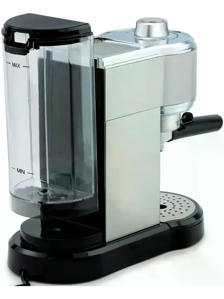Vitek VT-1515, ракурс 3