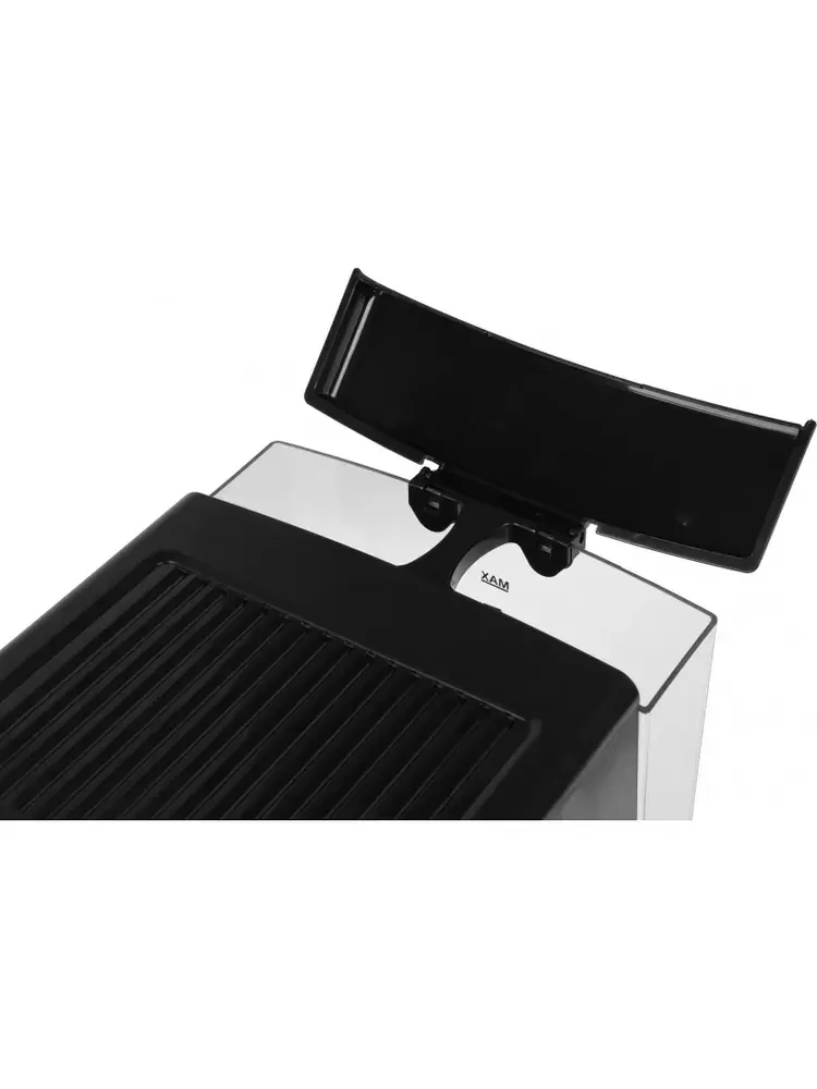 Vitek VT-1517, ракурс 3