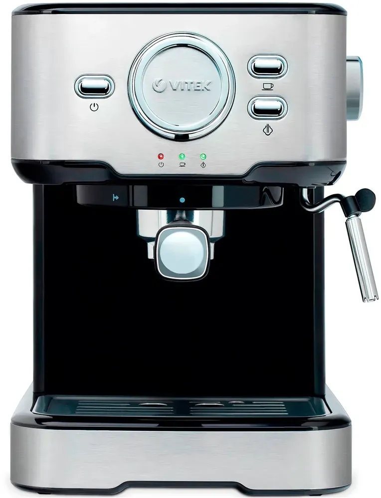 Vitek VT-1520
